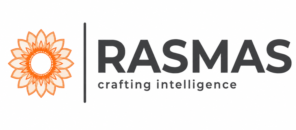 RASMAS